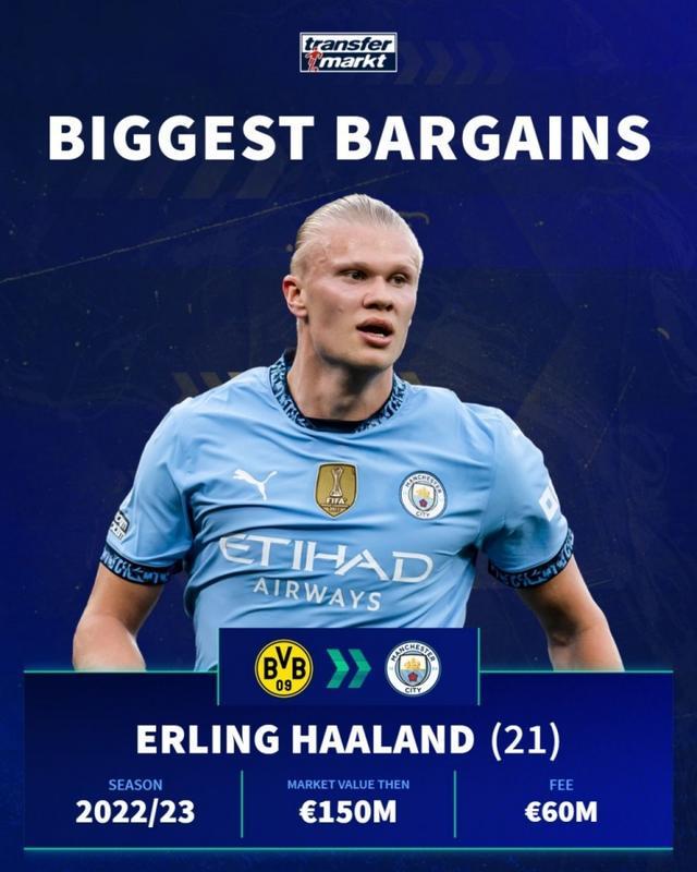 北青：中国女足结束欧洲拉练，米利西奇大概率继续执教