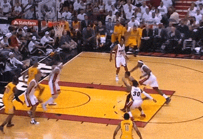 德甲冬季休赛期：为何存在，何时开始，持续多久？（德甲冬歇期解读：缘由、开始时间与持续时长）