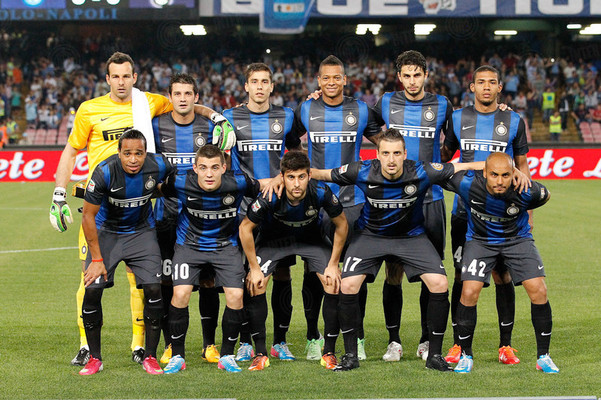 混团世界杯：国乒首败诞生！梁靖崑错失4赛点，不敌法国小勒布伦