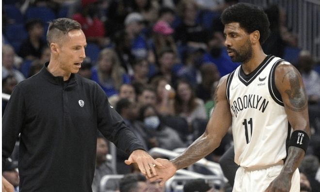 有争议，鲁本-内维斯、马赫雷斯等对C罗的绝杀点球予以嘲讽（C罗绝杀点球引发争议，鲁本-内维斯、马赫雷斯等人公开嘲讽）