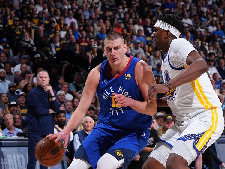 西班牙人俱乐部即将连续第13年与位于巴塞罗那的特...（西班牙人俱乐部与巴塞罗那的特…合作即将迈入第13年）