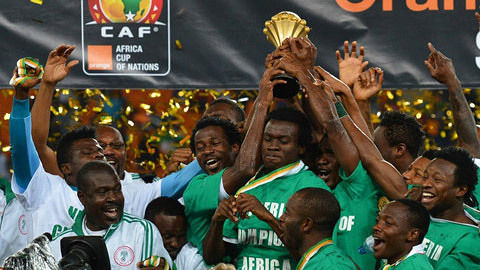 西甲：巴萨客场3-1战胜赫罗纳（巴萨客场3比1击败赫罗纳，西甲再添胜绩）