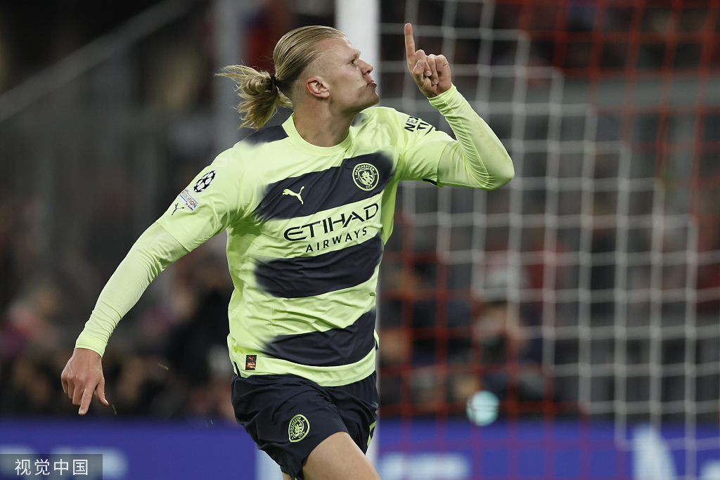 韩K附加赛战报：济州2-0水原三星，总比分3-0成功保级（韩职保级附加赛：济州联2-0胜水原三星，总比分3-0完成保级）