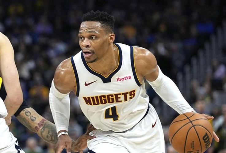 纪录保住了，西班牙仍是世预赛主场唯一从未输球的球队（西班牙守住纪录，依旧是世预赛主场唯一未尝败绩的球队）