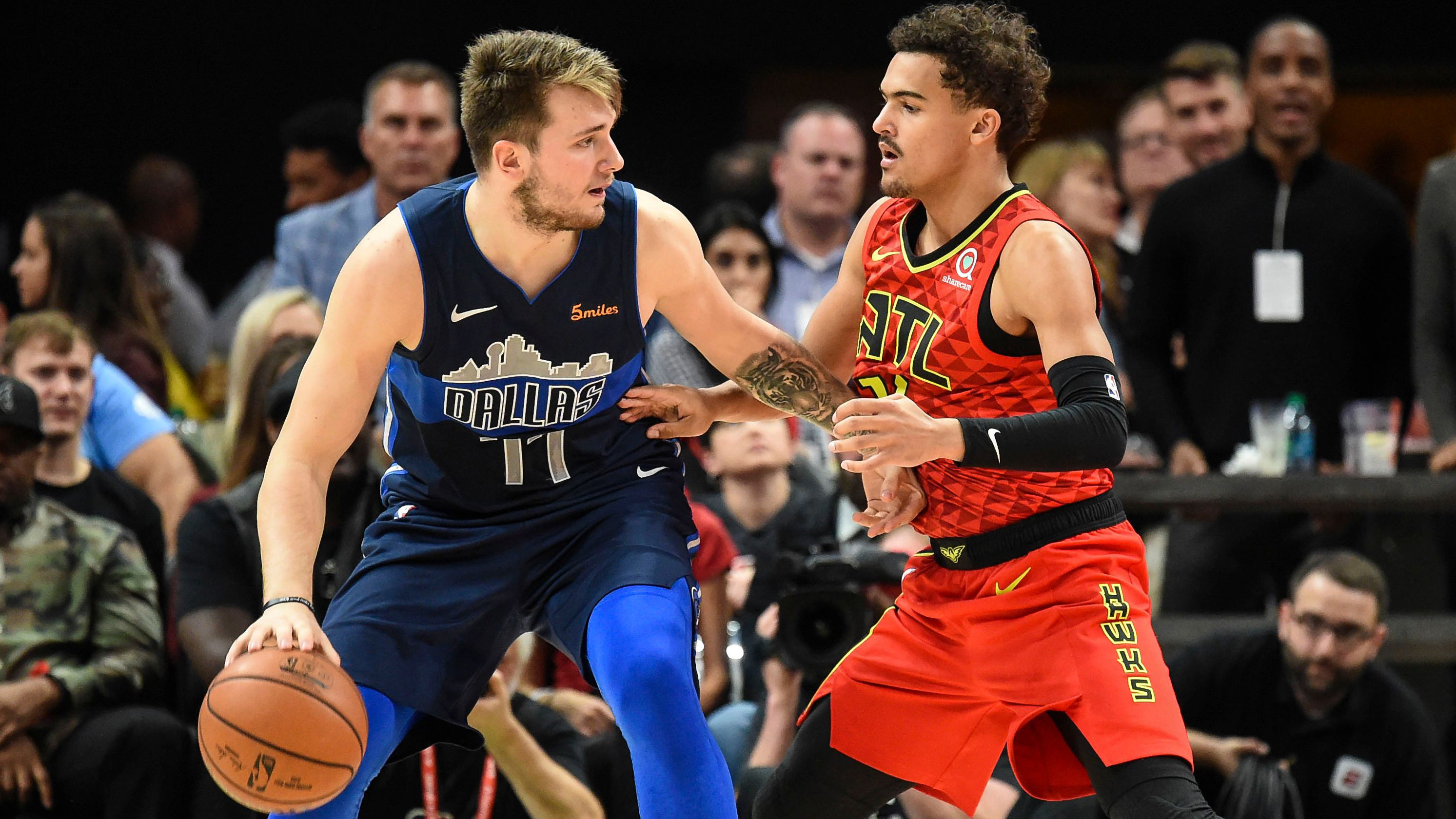 米体：埃切韦里与迪巴拉、苏莱多次通话，表达对去罗马的期待（米体：埃切韦里多次与迪巴拉、苏莱通话，盼加盟罗马）