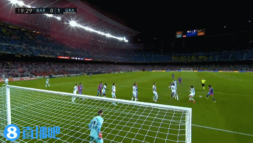 懂球帝中超MVP｜萨里奇：我会竭尽所能回馈球迷