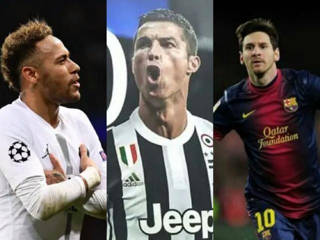 杨瀚森被下放至发展联盟进行训练（杨瀚森前往发展联盟接受训练）