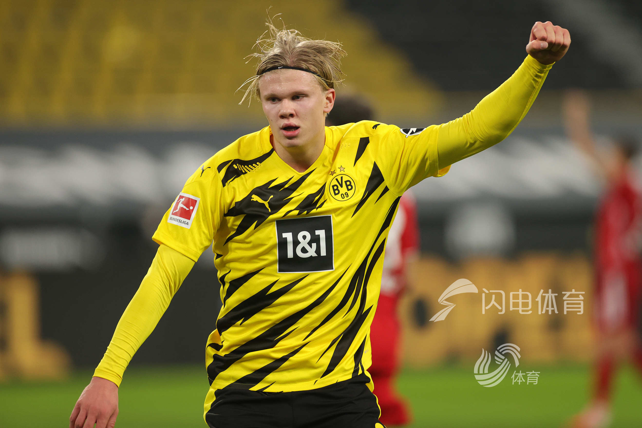 2026 世界杯门票第三阶段销售开启！1.第三阶...