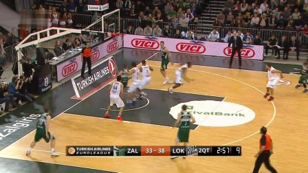 前意甲名将：加斯佩里尼是现象级的，给他齐尔克泽罗马能腾飞（意甲名宿盛赞加斯佩里尼：现象级主帅，若得齐尔克泽相助罗马有望腾飞）