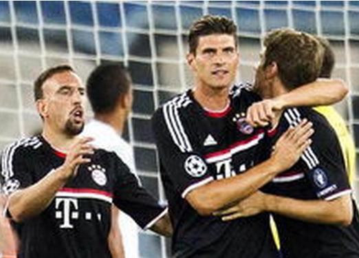 东体：海牛将获500万保级奖，其他支持资金与股改未到位（东体：海牛保级奖或达500万，其余扶持资金与股改仍未落地）