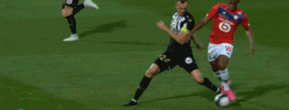 意甲11月最佳球员候选：迈尼昂、劳塔罗、瓦尔迪入选（意甲11月最佳球员提名出炉：迈尼昂、劳塔罗、瓦尔迪上榜）