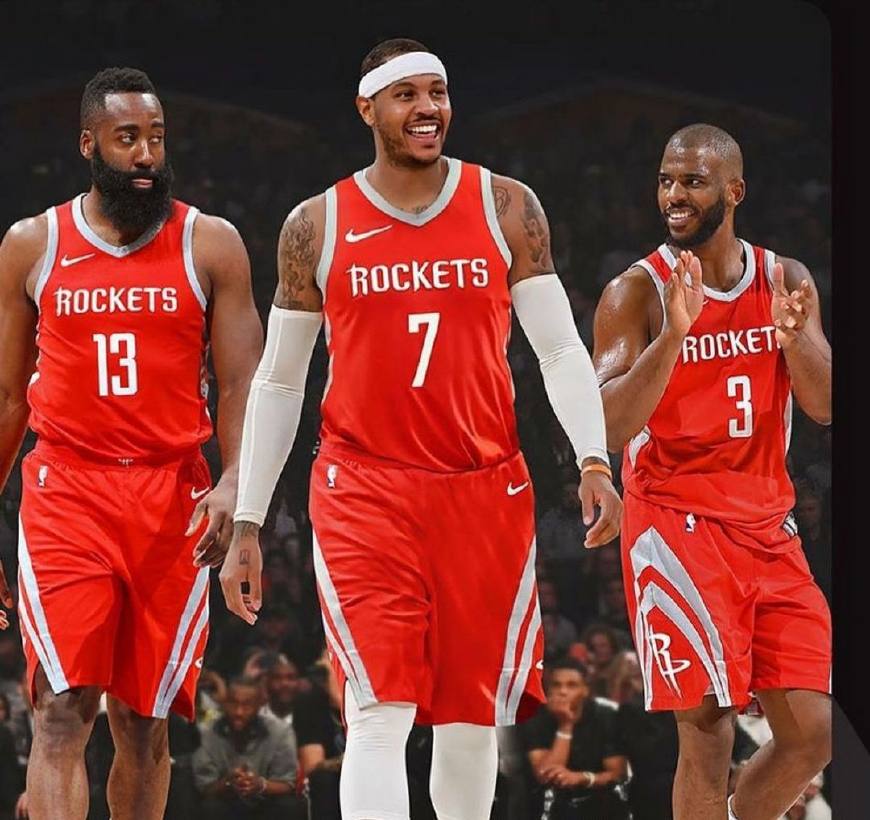 贝尔戈米：利物浦全队的表现低于平均水准，除了索博斯洛伊（贝尔戈米：除索博斯洛伊外，利物浦全队发挥均低于水准）