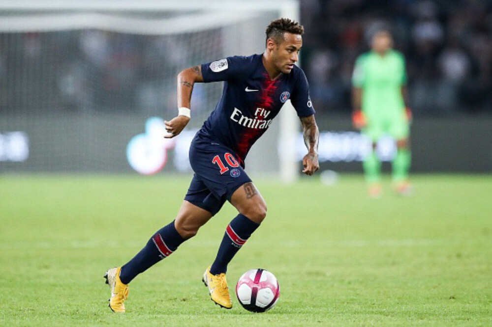 罗基：我理解拉齐奥的愤怒，如果一开始就不吹他们就会接受（罗基：能理解拉齐奥的愤怒，若一开始不判罚他们也会接受）