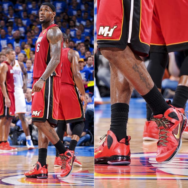 B费谈C罗被罚下：这是足球里会发生的事，他知道自己犯了错误（B费评C罗染红：赛场常见插曲，他已意识到自己的失误）