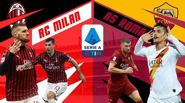 亚冠5轮1分！海港主帅赛后表演语言艺术：球迷打脸，蓉城再补一刀（亚冠5轮仅1分！海港主帅赛后花式回应遭球迷回怼，蓉城再补刀）