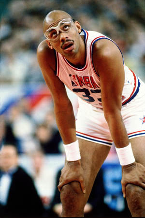 佩德里：对手给我们制造了很大困难，孔德梅开二度是应得的（佩德里：对手让我们踢得很艰难，孔德两球实至名归）