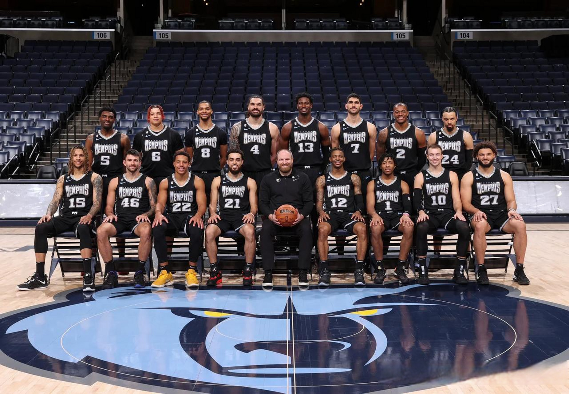 100%命中率&命中三分砍下20+！沃尔什成绿军队史第一人（全场百发百中+三分开火轰20+，沃尔什成绿军队史首人）