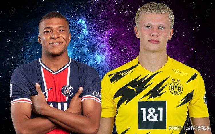 阿森纳vs水晶宫：热苏斯、凯帕首发，恩凯蒂亚战旧主（阿森纳迎战水晶宫：热苏斯、凯帕先发，恩凯蒂亚迎战旧主）