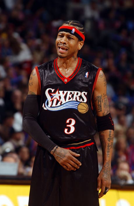 马特乌斯：德国队应明确基米希为中场核心；对萨内不该有偏见（马特乌斯：德国队应确立基米希为中场指挥官，不要对萨内存偏见）