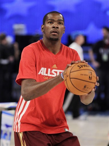 哈兰德：在伯纳乌赢球感觉很棒；欧冠54场55球？为此感到自豪（哈兰德：伯纳乌客胜太棒；欧冠54战55球，我很自豪）