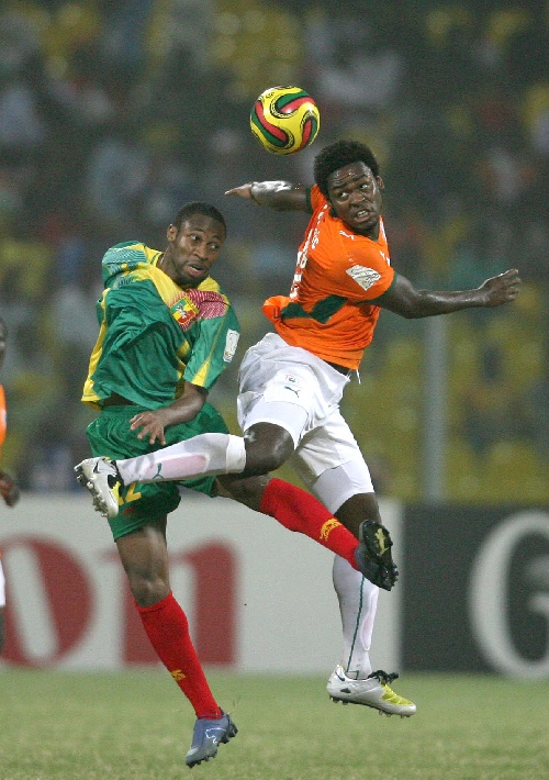 马洛塔回应西蒙尼言论：理解他的钦佩之情，但我们已经有齐沃（马洛塔回应西蒙尼：理解他的欣赏，但我们已有齐沃）