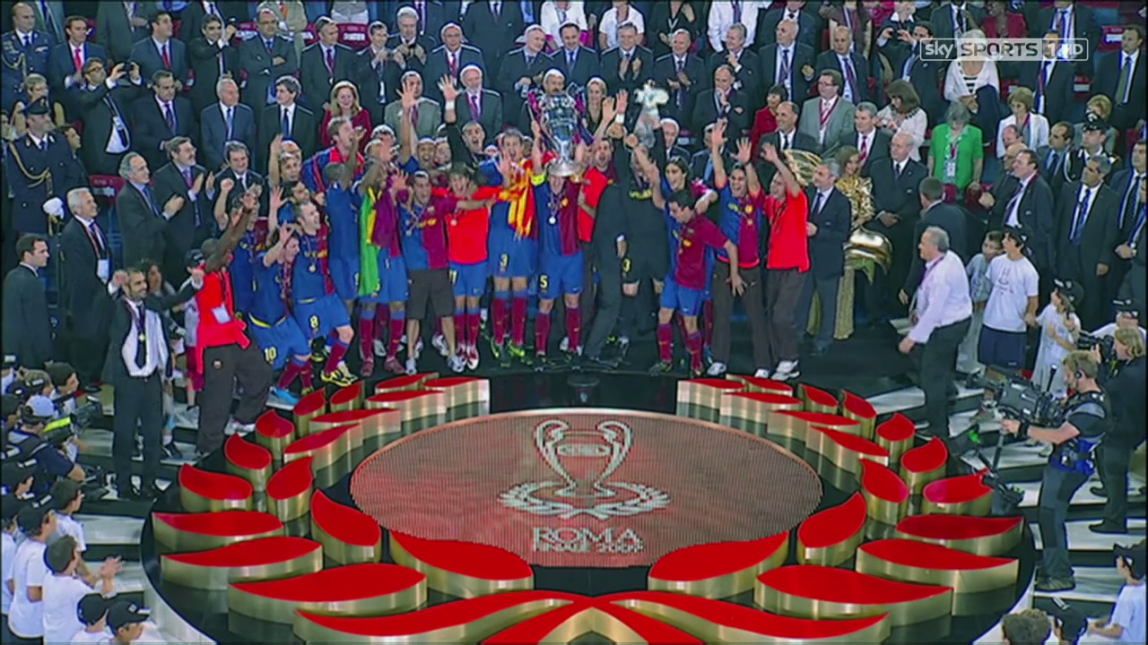 巴萨国王杯对手主帅：如果我们淘汰巴萨，全城都将陷入狂欢（国王杯对手主帅放话：若淘汰巴萨，全城将彻夜狂欢）