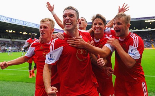 记者：多队关注赫塔16岁中场艾希霍恩，球员解约金1000-1200万