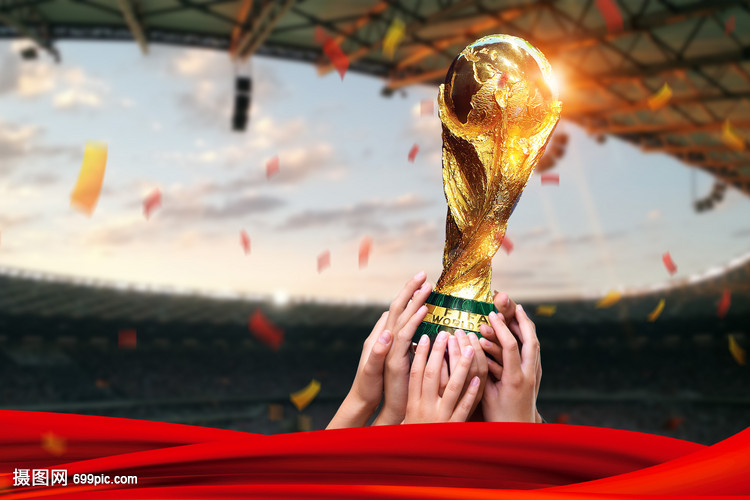 七连杀，那不勒斯自2020年以来连续七次在主场击败尤文（自2020年起，那不勒斯主场对尤文豪取七连胜）