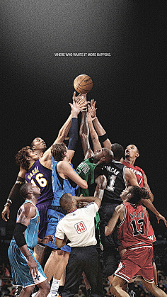 半场：博洛尼亚0-0那不勒斯，乔纳森-罗远射造险（半场战报：博洛尼亚0-0那不勒斯，乔纳森-罗远射险破门）