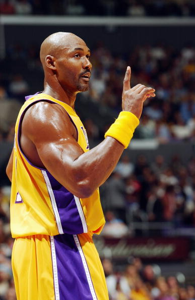 格外耀眼，百度地图APP搜“泰州”会出现“泰州总冠军”字样（在百度地图APP搜索“泰州”将出现“泰州总冠军”提示，格外醒目）