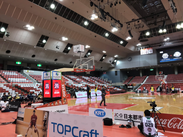 17年传奇轮回，丁俊晖大师赛再轰147，2026大师赛继续挑战小特（17载再启传奇：丁俊晖大师赛再轰147，2026年继续向小特发起挑战）