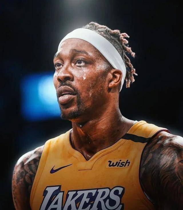 罗马诺：迪乌夫的最终转会费为2500万欧元，并已确保全额支付（罗马诺：迪乌夫最终身价2500万欧，款项已全部到位）