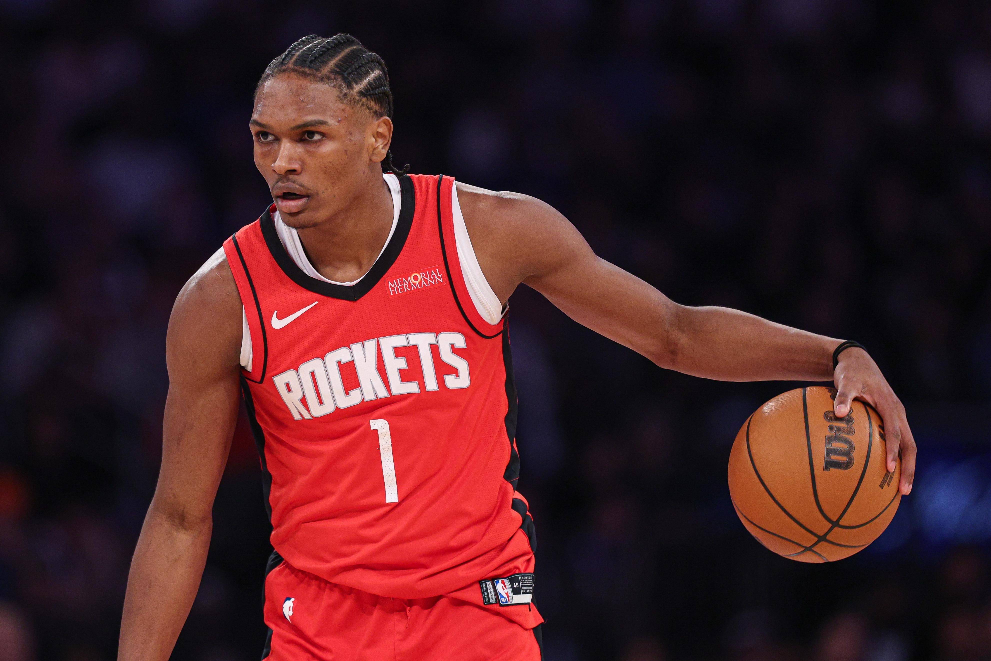 1500米的独孤求胜她做到了！残特奥会女选手独自完成1500米比赛（她做到了：残特奥会女子选手独自跑完1500米）