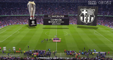 齐沃：要振作和学习，足球和生活总会有转机；伤员周日难复出（齐沃：振作并学习，足球与人生终会迎来转机；伤员周日恐难出战）