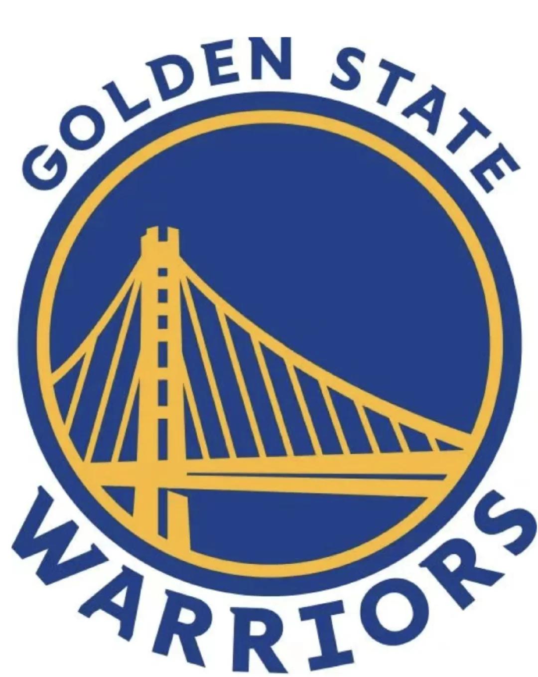 7分钟闪击，为那不勒斯自1989年以来意甲对尤文最快进球（开场7分钟闪击，那不勒斯创1989年来对尤文最快意甲进球）