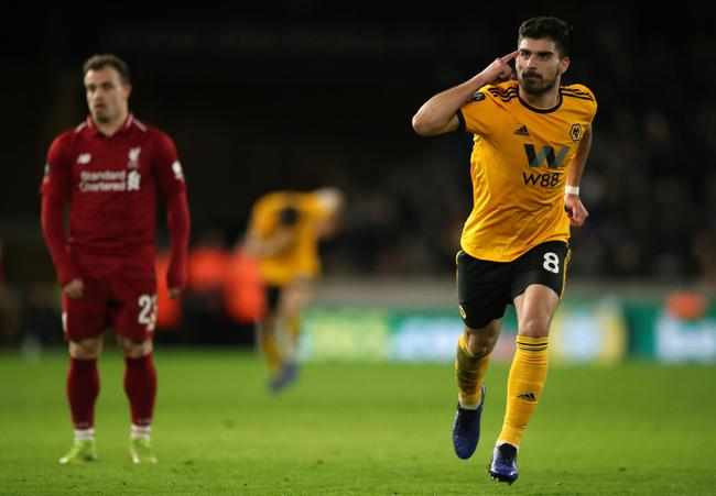 信使报：三名马竞球员未接种疫苗，缺席阿根廷对安哥拉友谊赛（信使报：三名马竞球员因未接种疫苗将缺席阿根廷与安哥拉的热身赛）