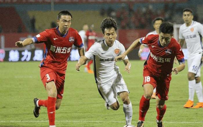 🔥从一个不同的视角来看德比日🎥