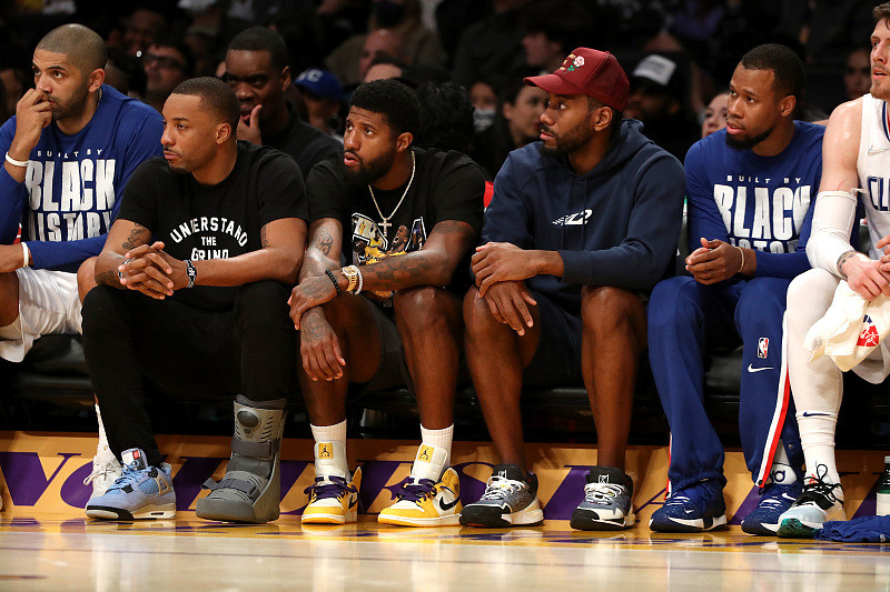 朱利安·阿尔瓦雷斯对巴萨转会兴趣做出坚定回应（朱利安·阿尔瓦雷斯就巴萨的转会兴趣强硬表态）