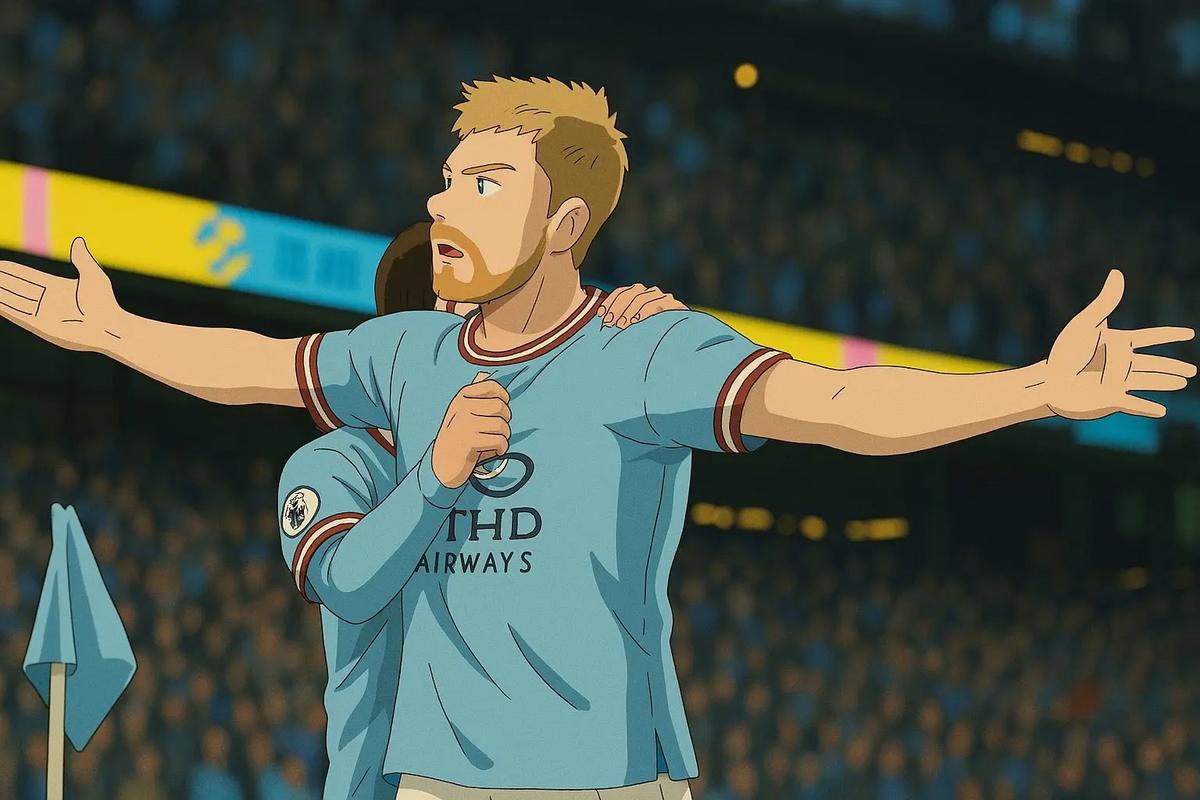 黄雅琼真赢家！金牌拿到手软嫁入体坛豪门，老公绯闻前女友当伴娘（黄雅琼成最大赢家：金牌收割不停，嫁入体坛豪门，老公绯闻前女友任伴娘）