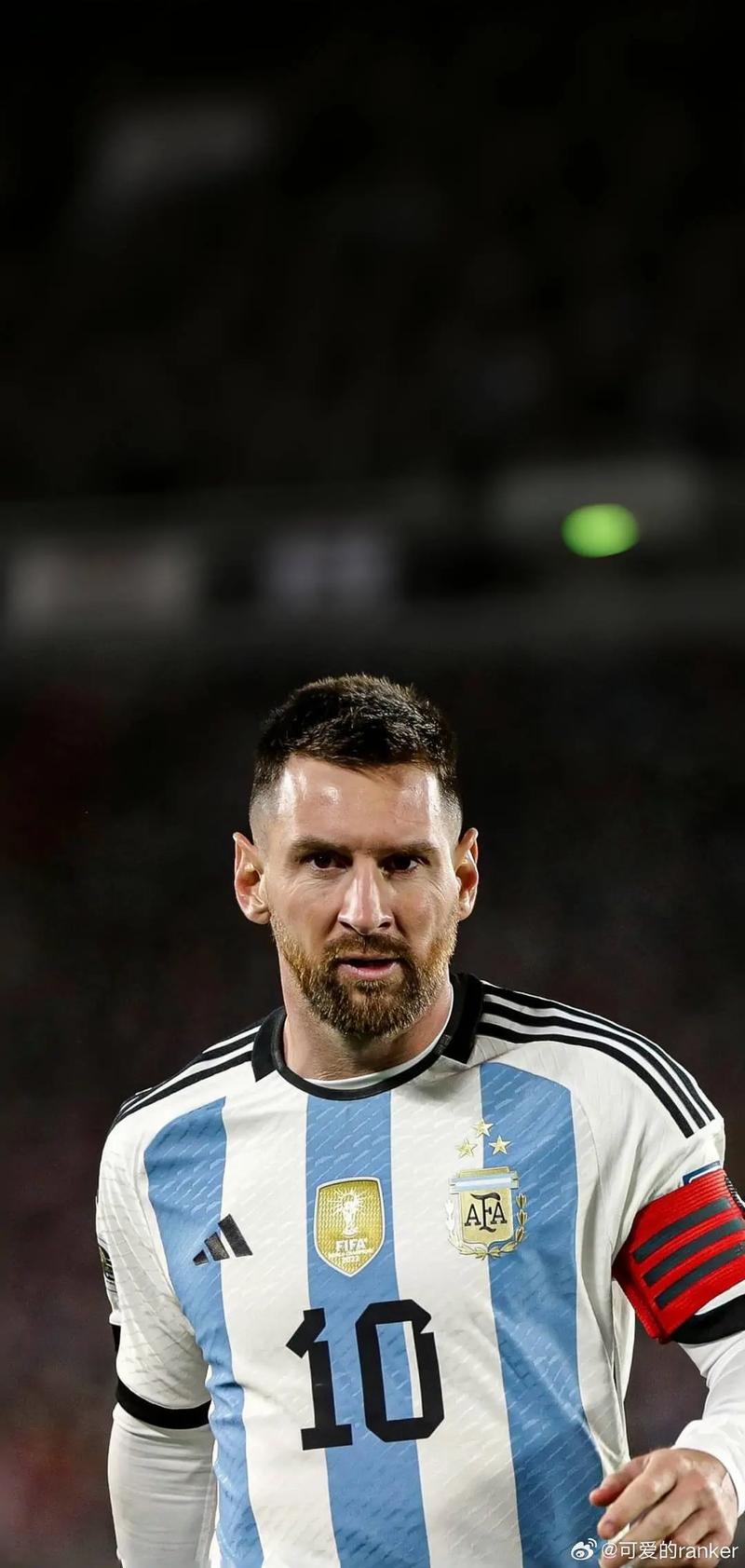 西班牙皇家马德里足球俱乐部推出官方博彩App